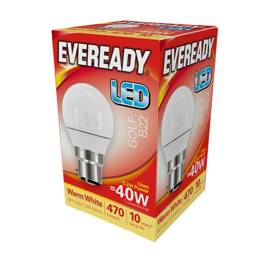 Eveready cooker deals hood bulbs