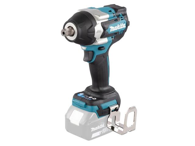 Dtw701z makita new arrivals