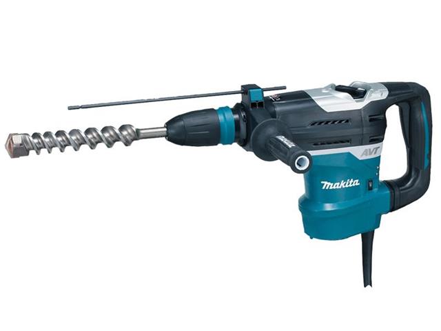 Makita hr4013c store 110v