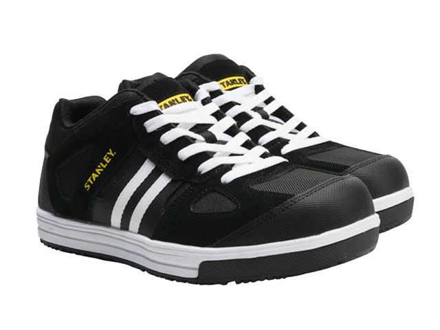 Stanley sales work trainers