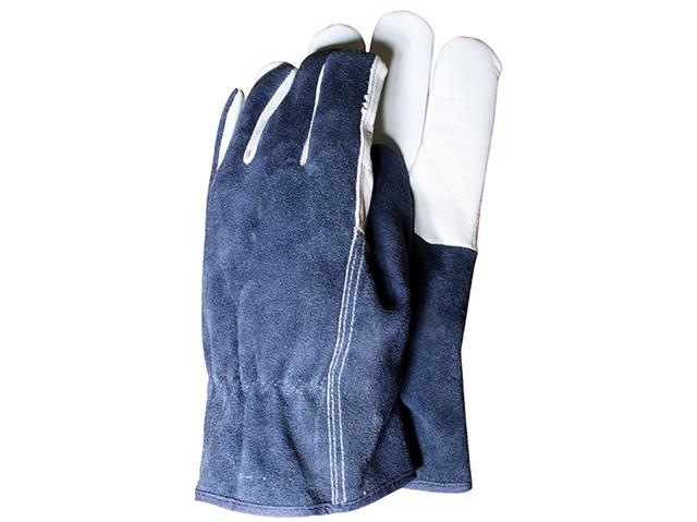 Town and best sale country ultimax gloves