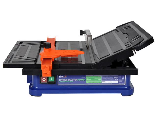 Vitrex pro tile on sale cutter 900mm