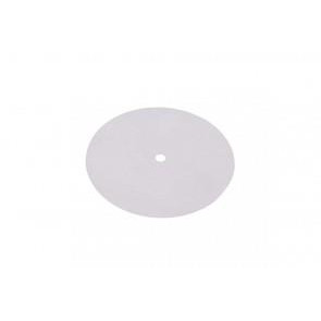 Stalbridge Building Supplies Ltd - 5 Syphon Diaphragm